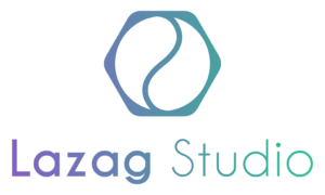 Logo_LazagStudio